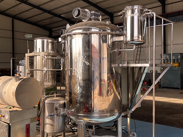 設(shè)備實(shí)拍